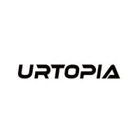 Urtopia EU