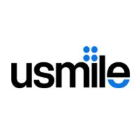 Usmile