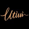 Utimi
