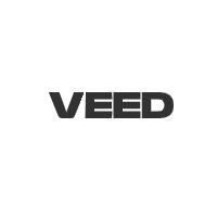 VEED