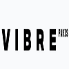 VIBRE Paris