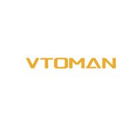 VTOMAN