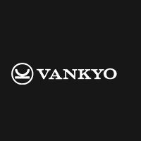 Vankyo