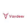 Vaydeer
