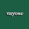 Vayose