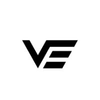 Vector Optics