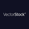 Vectorstock