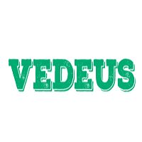 Vedeus