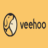 Veehoo