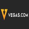 Vegas-Com