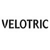 Velotric Ebike