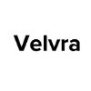 Velvra