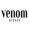Venom Scent