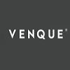 Venque