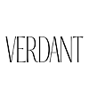 Verdant