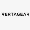 Vertagear