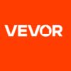 Vevor