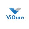 ViQure