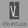 Vicky And Lucas