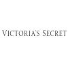 Victorias Secret