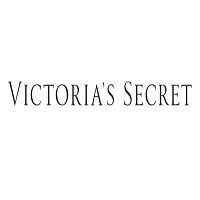 Victorias Secret AE