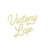 Victory Lap
