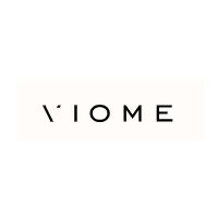 Viome