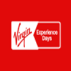 Virgin Experience Days UK