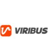 Viribus