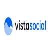 Vista Social