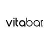 VitaBar