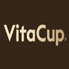 VitaCup