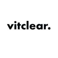 Vitclear UK