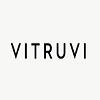 Vitruvi