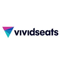 Vivid Seats