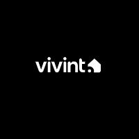 Vivint