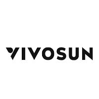 Vivosun