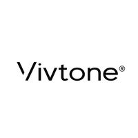 Vivtone