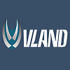 Vland
