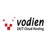 Vodien