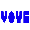 Voye Global