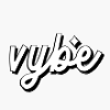 Vybe