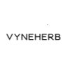 Vyneherb