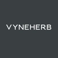Vyneherb