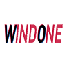WINDONE