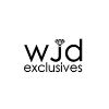 WJD Exclusives