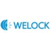 WLOCK DE