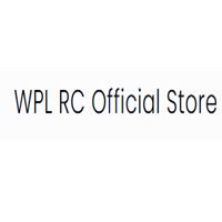 WPL RC