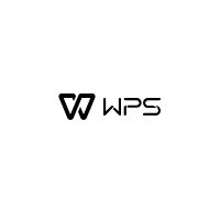 WPS