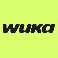 WUKA UK